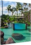Oasis: Wellness, Spas and Relaxation