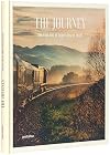 The Journey: The Fine Art of Traveling by Train