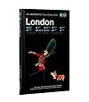 London: Monocle Travel Guide