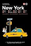New York: Monocle Travel Guide