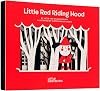 Little Red Riding Hood (Little Gestalten)