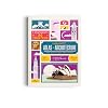 The Illustrated Atlas of Architecture and Marvelous Monuments