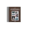 The Monocle Guide to Hotels, Inns and Hideaways: A manual for everyone from holidaymakers to hoteliers. We sidestep the humdrum haunts in favour of stays with substance. (Monocle Travel Guide)