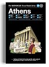 The Monocle Travel Guide to Athens: The Monocle Travel Guide Series