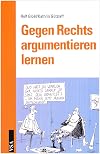 Gegen Rechts argumentieren lernen