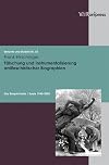 Fälschung und Instrumentalisierung antifaschistischer Biographien das Beispiel Halle-Saale 1945-2005