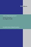 Das Eigene finden eine qualitative Studie zur Religiosität Jugendlicher