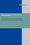Das Urheberrecht nach dem Tode des Urhebers in Deutschland und Frankreich