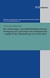 Die verfassungs- und dreistufentestkonforme Auslegung der Schranken des Urheberrechts zugleich eine Überprüfung von [symbol] 52b UrhG