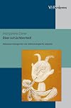 Über Schüchternheit tiefenpsychologische und anthropologische Aspekte