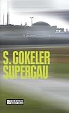 Supergau
