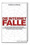 Die Internetfalle