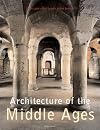 Architecture of the Middle Ages