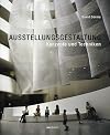 Ausstellungsgestaltung: Konzepte und Techniken
