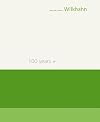 Wilkhahn: Design Made in Germany: 100 Year +