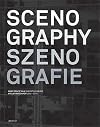 Scenography. Atelier Brckner 2002-2010: Make spaces talk