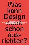 Design for Democracy: Atmospheres for a better life, Reader