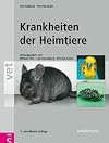 Krankheiten der Heimtiere