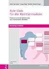 Rule-Outs für die Kleintiermedizin Problemorientierte Aufarbeitung von internistischen Befunden