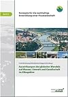 Auswirkungen des globalen Wandels auf Wasser, Umwelt und Gesellschaft im Elbegebiet