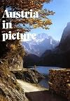 Austria in picture (German Edition)
