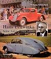 Hans Ledwinka: Seine autos-Sein leben (His life, his cars)