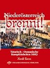 Niederösterreich brennt! : tatarisch-osmanische Kampfeinheiten 1683
