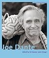 Joe Dante (FilmmuseumSynemaPublications)