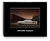 Sleeping Cars (English and German Edition)