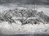 Anselm Kiefer: Alkahest