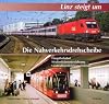 Linz steigt um - Die Nahverkehrsdrehscheibe