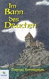 Im Bann des Drachen (German Edition)