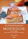 Die österreichische Mostküche