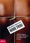 Ware Frau