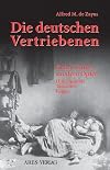 The German Expellees: Victims in War and Peace