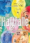 Die Haftfalle: Begenungen im Gefängnis