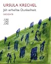 Jäh erhellte Dunkelheit: Gedichte