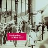 Straßenleben in Wien: Fotografien von 1861 bis 1913
