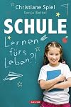 SCHULE: Lernen fürs Leben?!