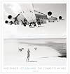 Jet Airliner: The Complete Works