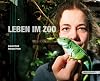 Leben im Zoo