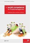Social competence im Projektmanagement: Projektteams führen, entwickeln, motivieren