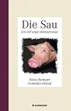 Die Sau