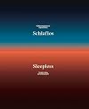 Sleepless: The Bed in History and Contemporary Art