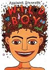 Wild Boy