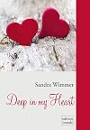Deep in my heart