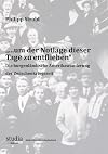 " ... um der Notlage dieser Tage zu entfliehen". Die burgenländische Amerikawanderung der Zwischenkriegszeit