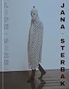 Jana Sterbak: Life-Size