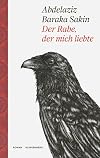 Der Rabe, der mich liebte