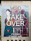 Takeover: Vienna Street Art Now